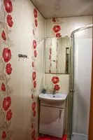 Apartment on Prospekt Truda Voronezh 