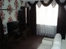 Apartment on Olimpiysky Bulvar Voronezh Voronezh Oblast 