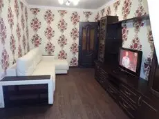 Apartment on Olimpiysky Bulvar Voronezh Voronezh Oblast 