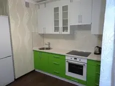 Apartment on Olimpiysky Bulvar Voronezh Voronezh Oblast 