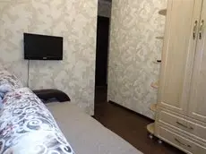 Apartment on Olimpiysky Bulvar Voronezh Voronezh Oblast 