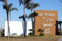 Las Terrazas De La Torre Golf Resort 0208 Rcr 38742