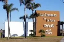 Las Terrazas De La Torre Golf Resort 0208 Rcr 38742 