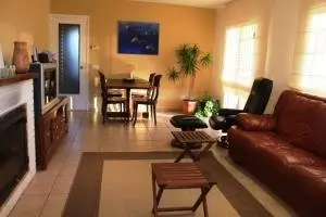 4 Br Coastal Villa In Castellet 5km From Costa Dorada Beaches Ccs 9387