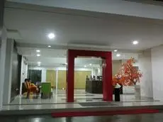 Condotel Bijak Panorama Depok 