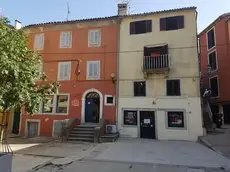 Apartment Old Town Labin 