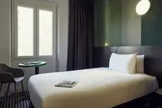 Ibis Styles Marseille Vieux Port 