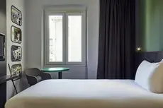 Ibis Styles Marseille Vieux Port 