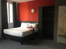 Ibis Styles Marseille Vieux Port 