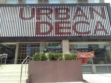 Urban Deca Tower @ Graceysplace Unit 6 Mandaluyong 