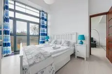 Apartamenty Sun & Snow Dune A 