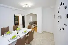 Bella Apartment Bibinje 