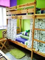 Kip Town Hostel Grodno 