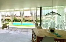 Villa Turquesa Fuerteventura 