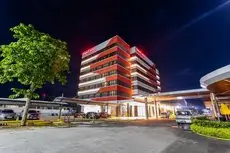 Summit Hotel Tacloban 