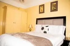 21 Malindi Luxury Suite 