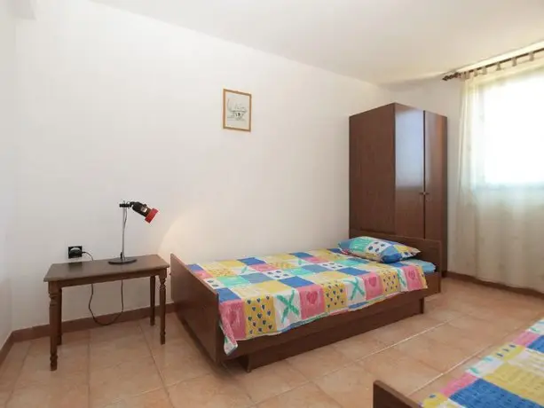 Apartment Luciano 1723 