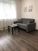 Apartment on Ibragimova Moskovsky District Kazan Tatarstan 