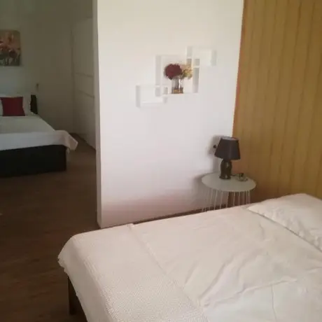 Apartman Stipe Jelsa