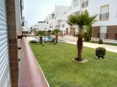 Top Floor Double Terrace Sea View 