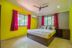 Yash Priya Apartment 