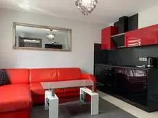 Migor Apartamenty 