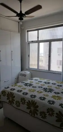 Apartamento Na Praia Do Forte Cabo Frio Cabo Frio