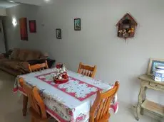 Apartamento otima localizacao regiao nobre 