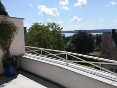 Ferienwohnung Seeblick Uberlingen Baden-Wurttemberg 