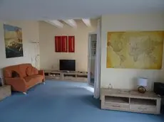 Ferienwohnung Seeblick Uberlingen Baden-Wurttemberg 