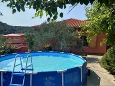 Apartman Tariba 