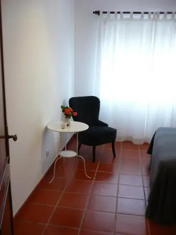 Apartamento - Casas dos Infantes