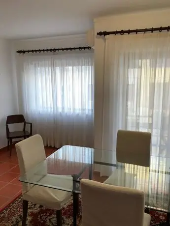 Apartamento - Casas dos Infantes