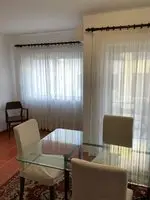 Apartamento - Casas dos Infantes 