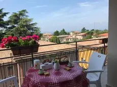 Suite Francy Panorama 