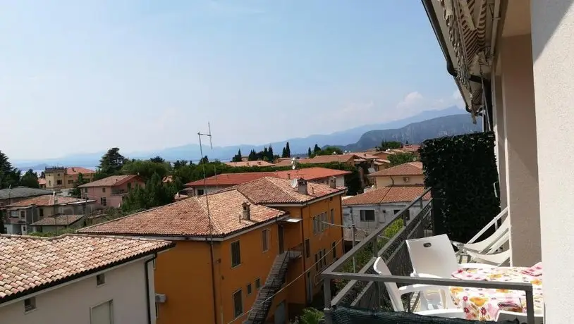 Suite Francy Panorama 