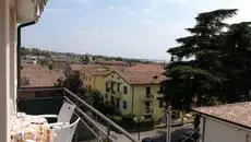 Suite Francy Panorama 