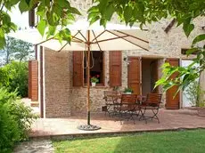 Country House Nazzano 