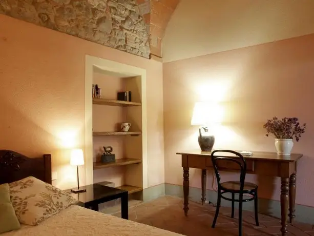 Country House Nazzano