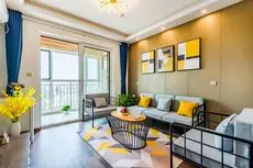 Beautiful House Near to Taishan and Railway Station 