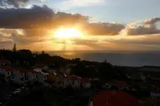 Villa SCIROCCO Madeira - Ocean View 