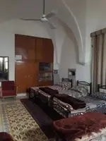 Soufan Guest HOUSE 