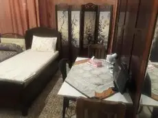 Soufan Guest HOUSE 