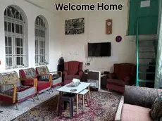 Soufan Guest HOUSE 