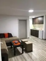 Drinska Idila apartmani 