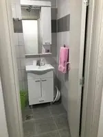 Drinska Idila apartmani 