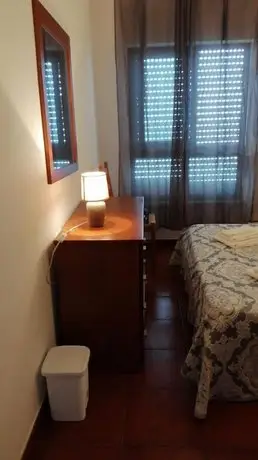 Apartamento Praia e Vista Mar