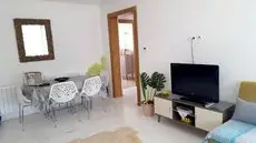 Appartement Ibtihel 