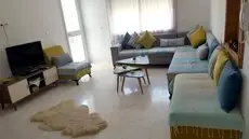 Appartement Ibtihel 