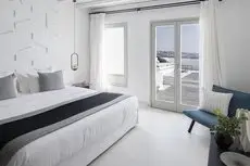 Nimbus Mykonos 